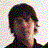 Squish Buddy icon