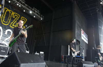 Antioch,Tn. 9/6/2003
