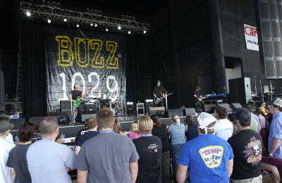 Antioch,Tn. 9/6/2003