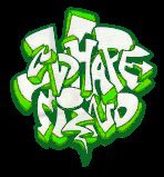 V SHAPE MIND
