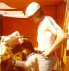 DeCoster-75.jpg (83468 bytes)