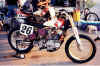 harley_1.1.jpg (70873 bytes)