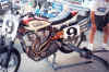 harley_2.1.jpg (56670 bytes)