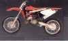 maico.jpg (75959 bytes)
