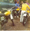 team_suzuki_75.jpg (95663 bytes)