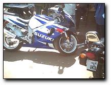 Bombay Bikes from High Resolution Auto Wallpapers