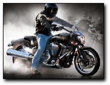 Bombay Bikes from High Resolution Auto Wallpapers
