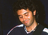 orazio1.jpg