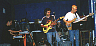 oricosta3.jpg
