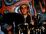 roberto2.jpg