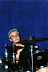 roberto3.jpg