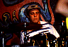roberto.jpg