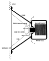 Loudspeaker.gif (17266 bytes)