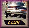 Club Info