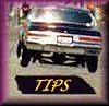 Tech Tips
