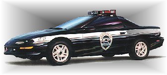 camaro
