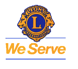 www.lions.org