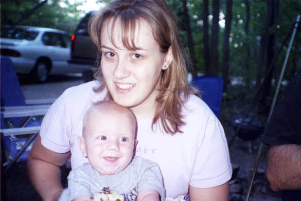 Kristie