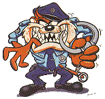 Taz