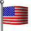flag