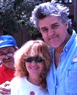 [Jay Leno MsZippy]