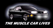 '98 Trans Am