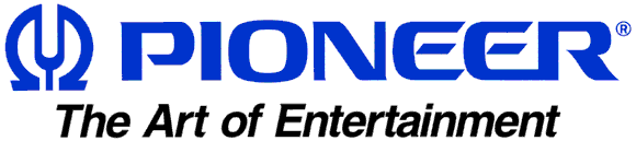 Welcome my Pioneer Car Stereo Website!