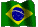 Site em portugues