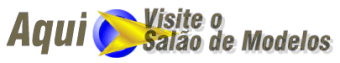 Entre no nosso Sal�o de Modelos