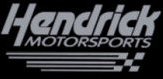 Hendrick Motorsports