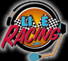 www.liveracing.com