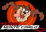 Team Monte Carlo