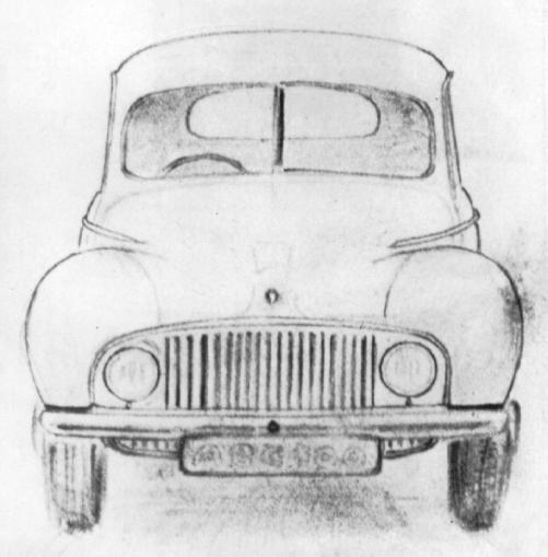 [drawings]