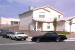 linc's place