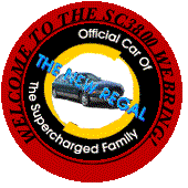 Turbo Regal Ring Logo