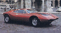 color AMX/3 gif