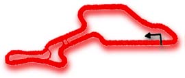 Nurburgring Pic