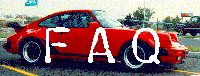 EARLY 911 FAQ