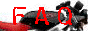 Honda Hawk FAQ thanks to HAWKGT.COM