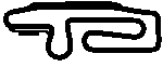 Anderstorp thumbnail