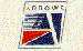 Arrows logo