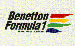Benetton logo