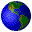 Globe