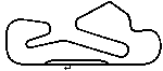 Estoril thumbnail