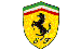 Ferrari logo