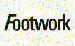 Footwork logo