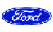 Ford logo