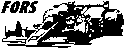 FORS logo