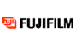 FujiFilm logo