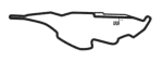Gilles Villeneuve thumbnail